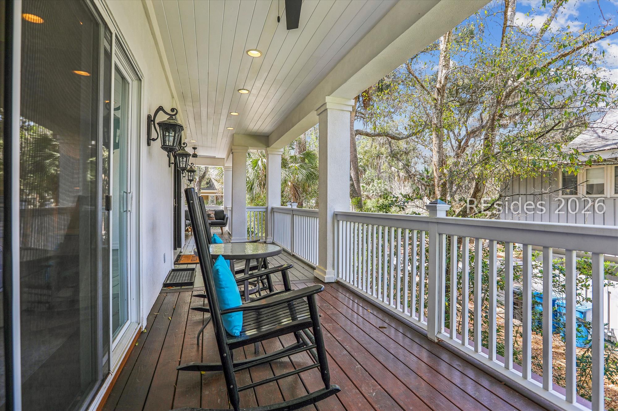 Hilton Head Island, South Carolina, 29928, United States, 6 Bedrooms Bedrooms, ,6 BathroomsBathrooms,Residential,Active,2016697