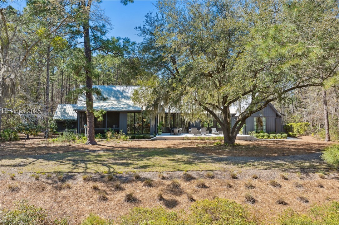9 Straight Road, Okatie, South Carolina image 29
