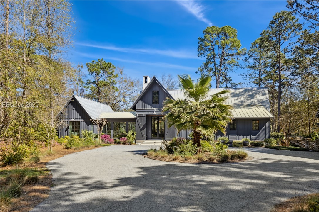 9 Straight Road, Okatie, South Carolina image 2