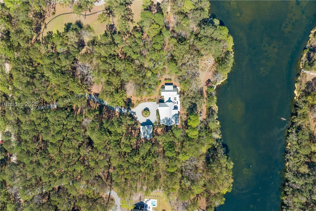 9 Straight Road, Okatie, South Carolina image 31