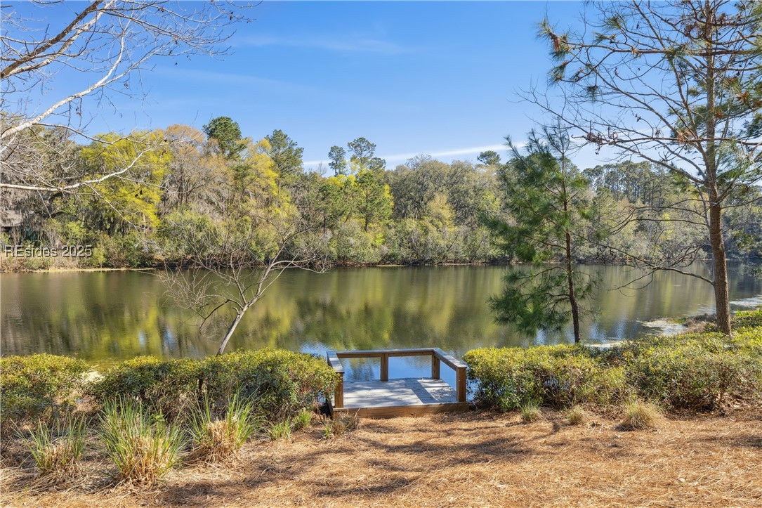 9 Straight Road, Okatie, South Carolina image 28