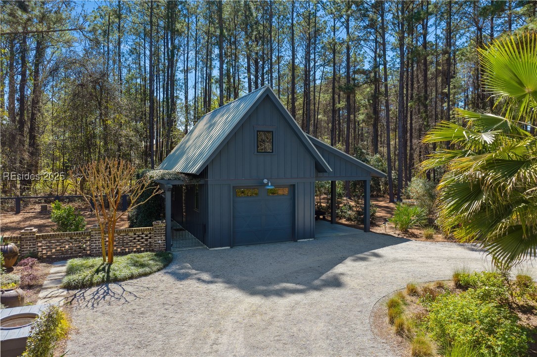 9 Straight Road, Okatie, South Carolina image 33
