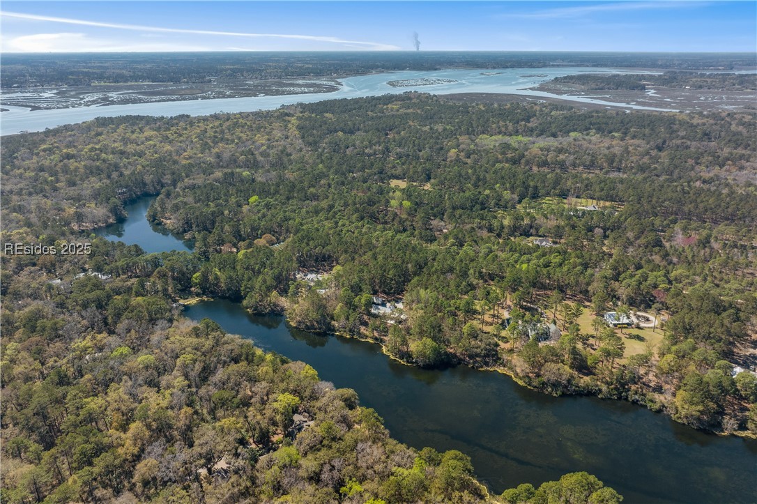 9 Straight Road, Okatie, South Carolina image 30
