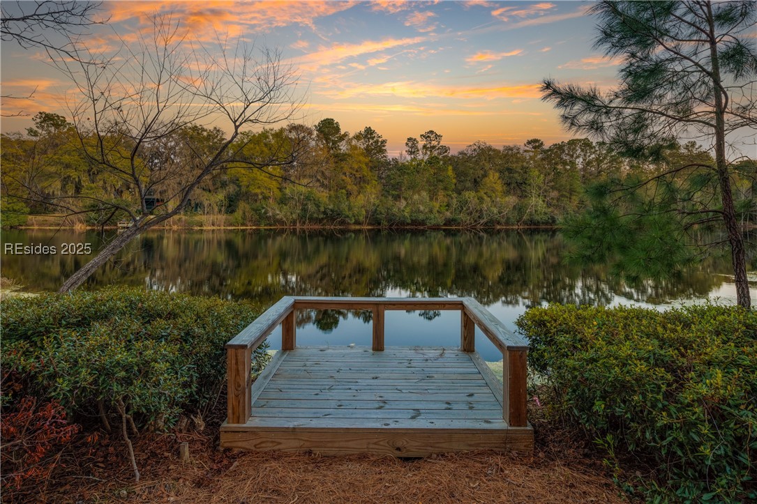 9 Straight Road, Okatie, South Carolina image 38