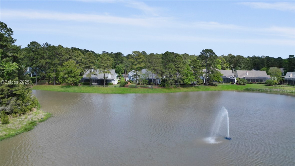 85 Clifton Drive, Okatie, Texas image 49