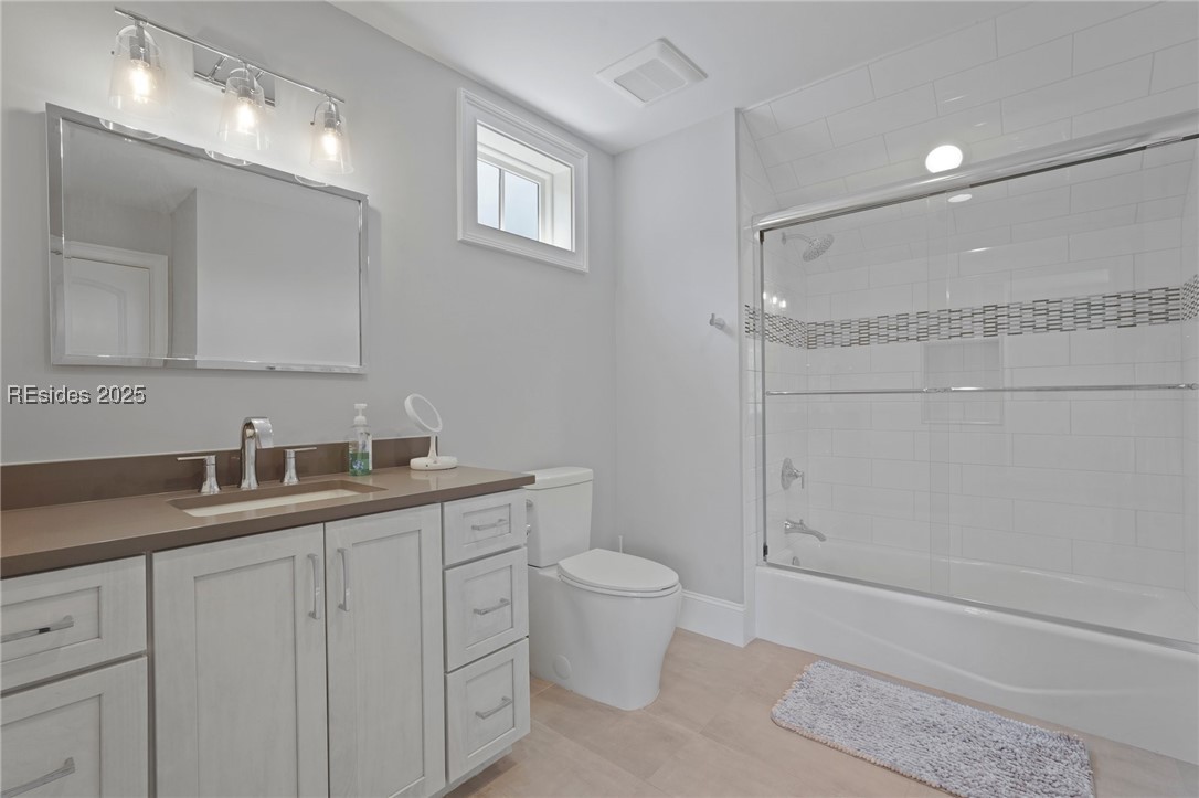 85 Clifton Drive, Okatie, Texas image 34