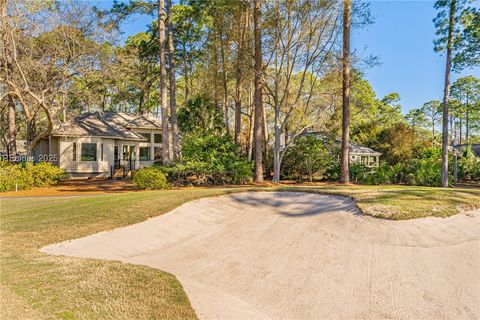 listing image 55