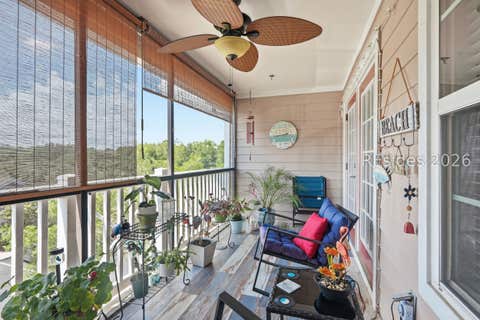 Condo For Sale - 4924 Bluffton Parkway #20-303<br/> Bluffton, SC 29910