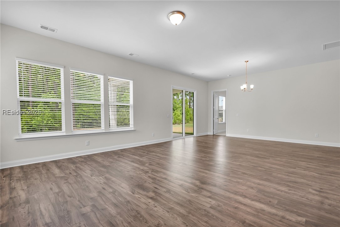 120 Foxbriar Court, Hardeeville, South Carolina image 13
