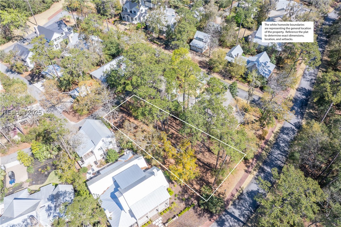 64 Gilded Street, Bluffton, South Carolina image 1