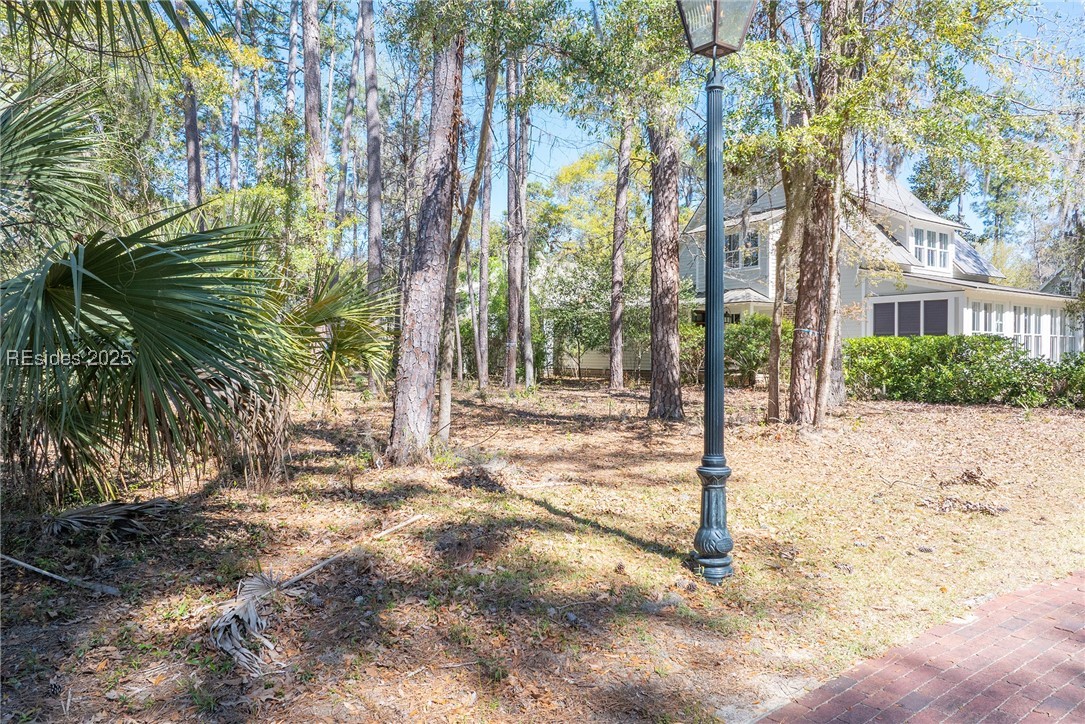 64 Gilded Street, Bluffton, South Carolina image 15