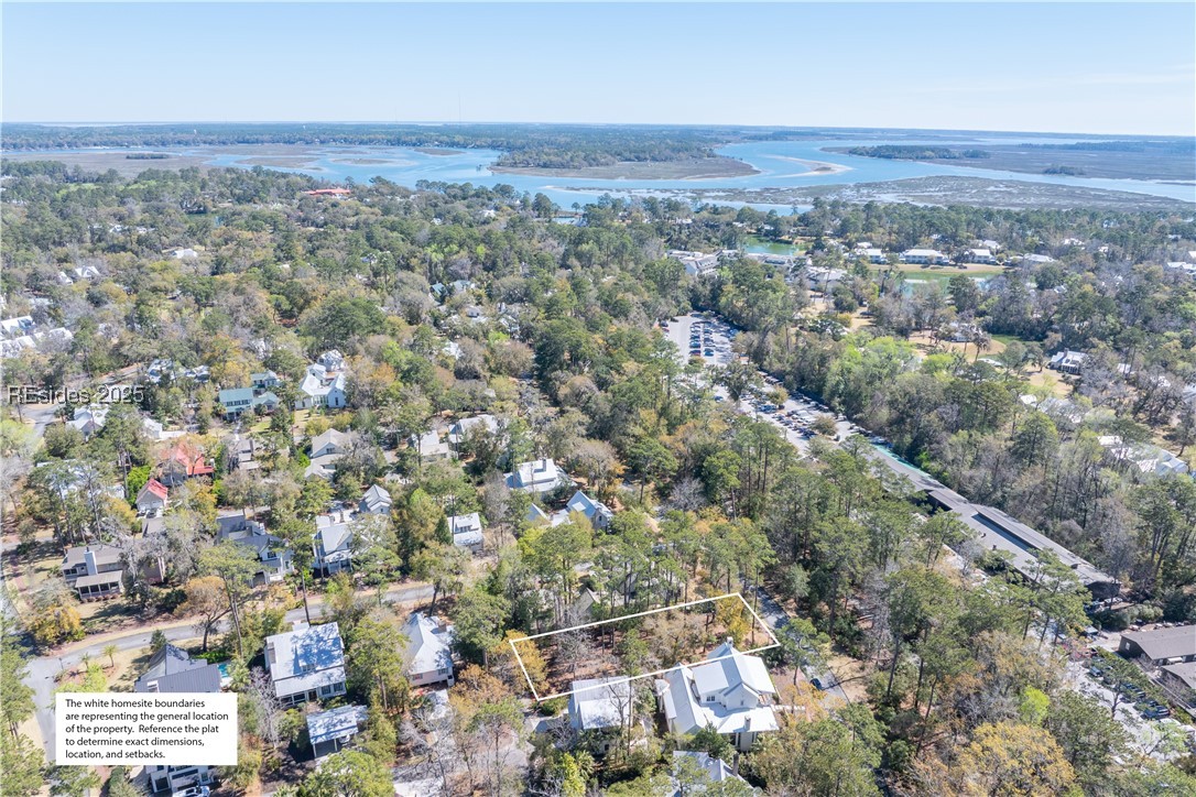 64 Gilded Street, Bluffton, South Carolina image 5