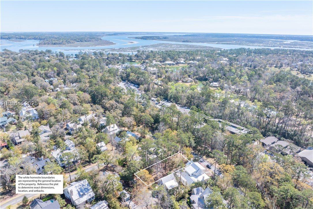 64 Gilded Street, Bluffton, South Carolina image 6