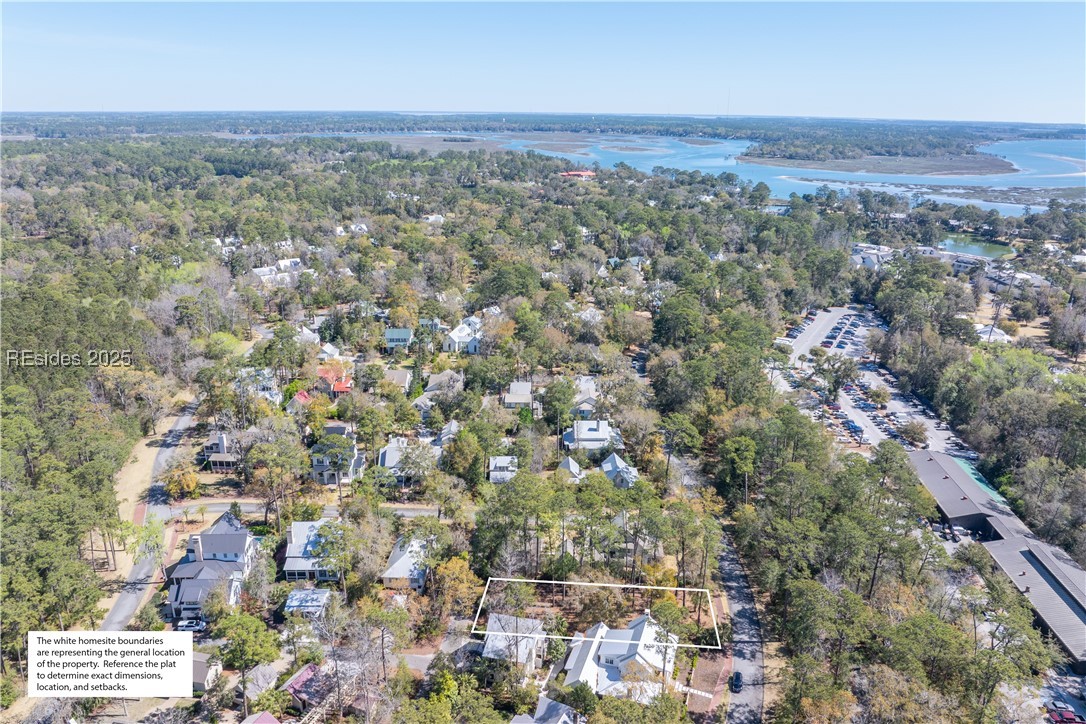 64 Gilded Street, Bluffton, South Carolina image 4