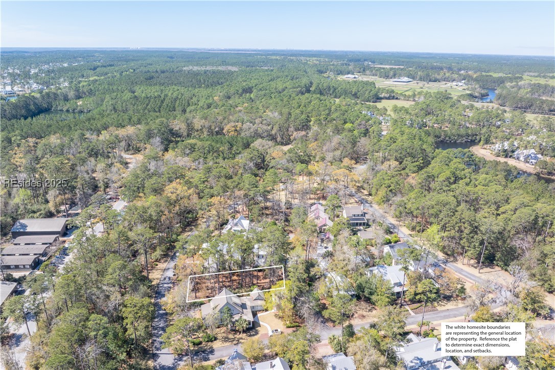 64 Gilded Street, Bluffton, South Carolina image 11