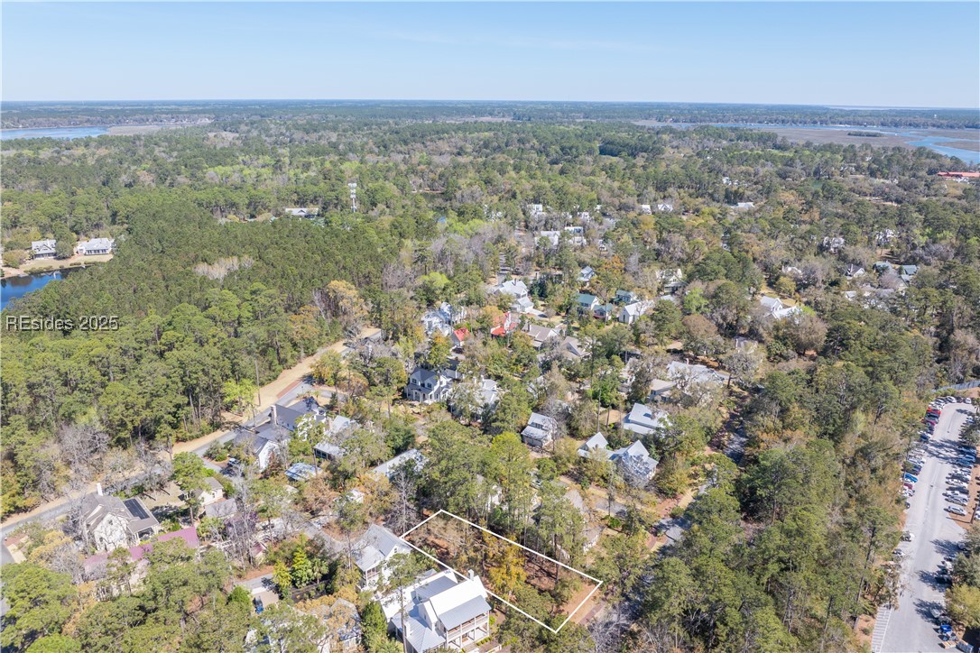 64 Gilded Street, Bluffton, South Carolina image 2