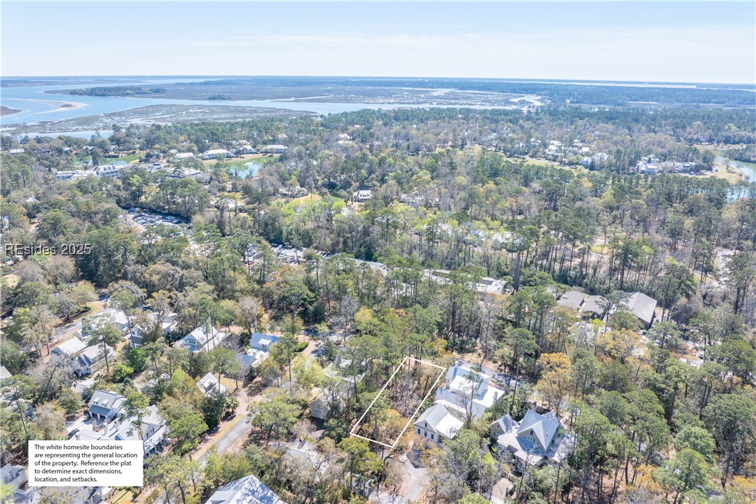 64 Gilded Street, Bluffton, South Carolina image 7