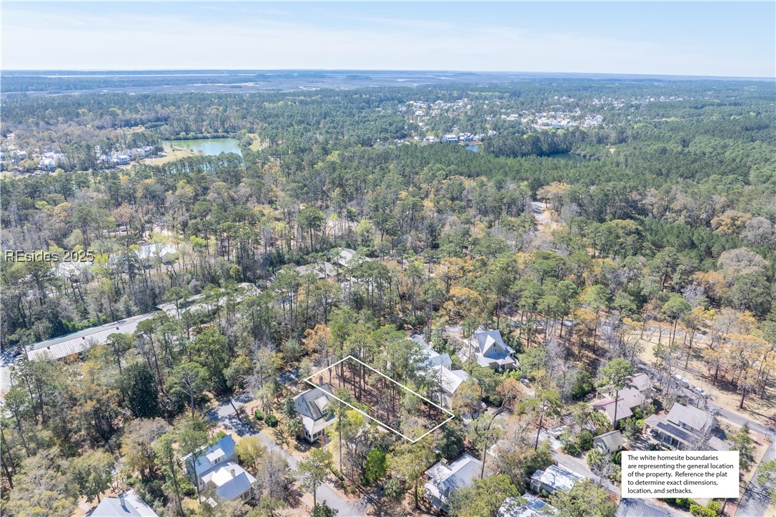 64 Gilded Street, Bluffton, South Carolina image 10