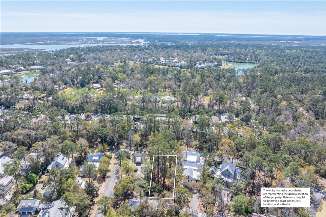 64 Gilded Street, Bluffton, South Carolina image 8