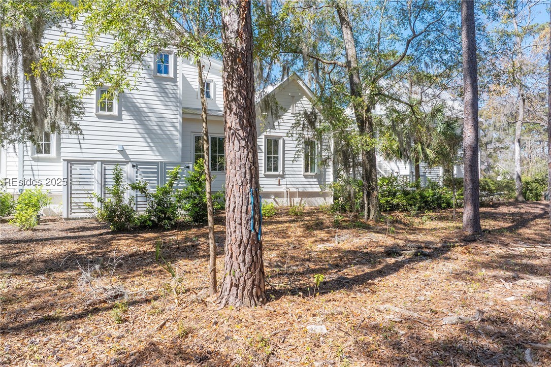 64 Gilded Street, Bluffton, South Carolina image 18