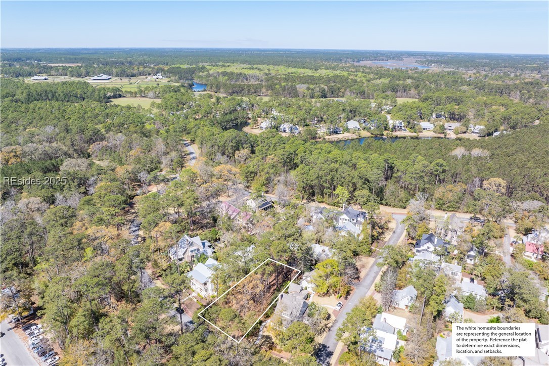 64 Gilded Street, Bluffton, South Carolina image 13