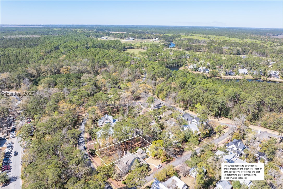 64 Gilded Street, Bluffton, South Carolina image 12