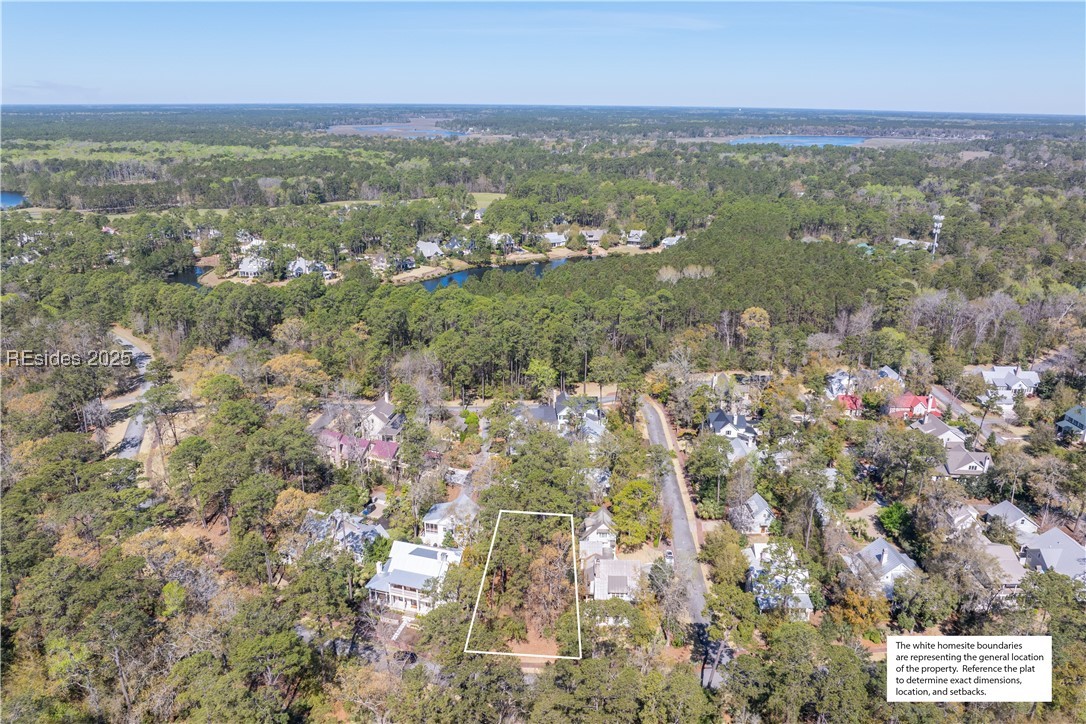64 Gilded Street, Bluffton, South Carolina image 14
