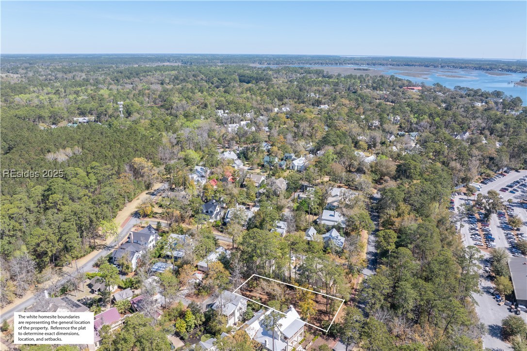 64 Gilded Street, Bluffton, South Carolina image 3