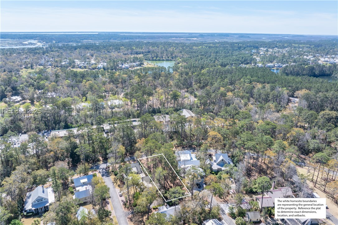 64 Gilded Street, Bluffton, South Carolina image 9