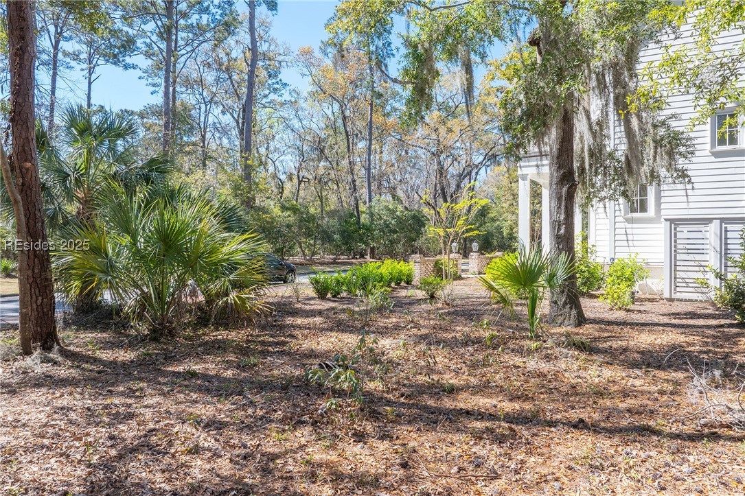 64 Gilded Street, Bluffton, South Carolina image 19