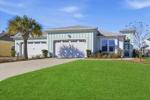 Photo for 367 Beachcomber Boulevard
