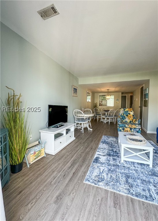 1 Cedar Reef Drive #F204, Saint Helena Island, South Carolina image 18
