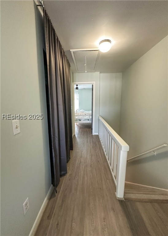 1 Cedar Reef Drive #F204, Saint Helena Island, South Carolina image 19