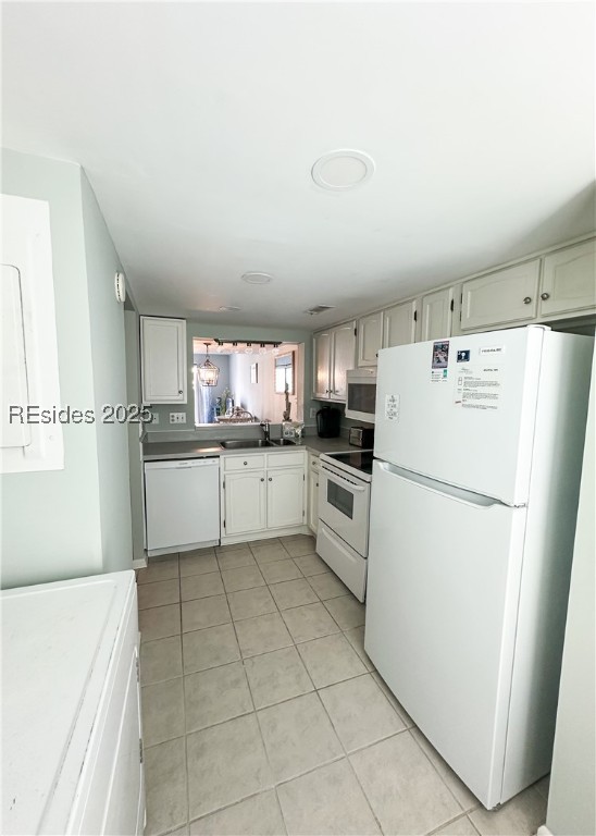 1 Cedar Reef Drive #F204, Saint Helena Island, South Carolina image 9