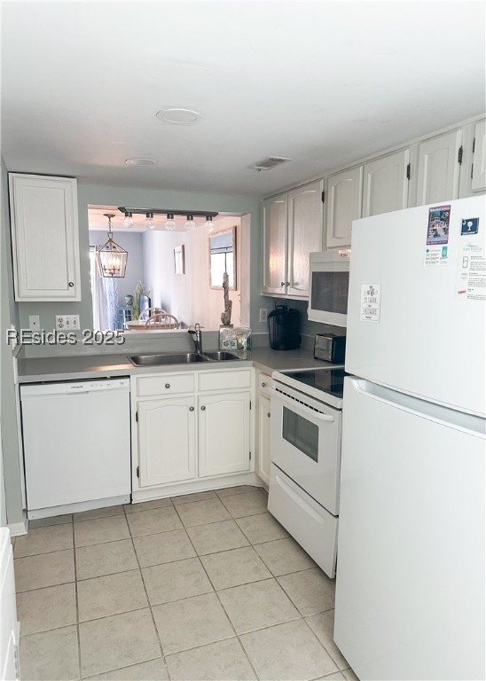 1 Cedar Reef Drive #F204, Saint Helena Island, South Carolina image 10