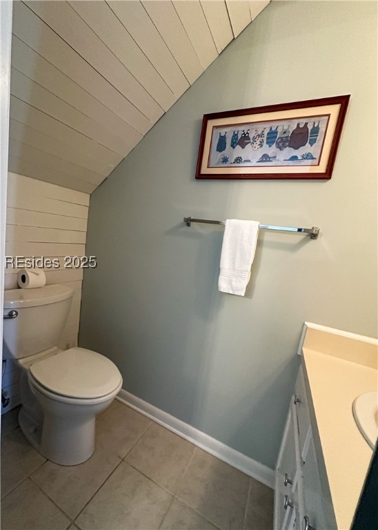 1 Cedar Reef Drive #F204, Saint Helena Island, South Carolina image 14