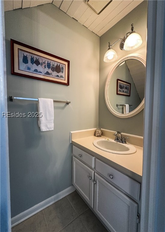 1 Cedar Reef Drive #F204, Saint Helena Island, South Carolina image 13