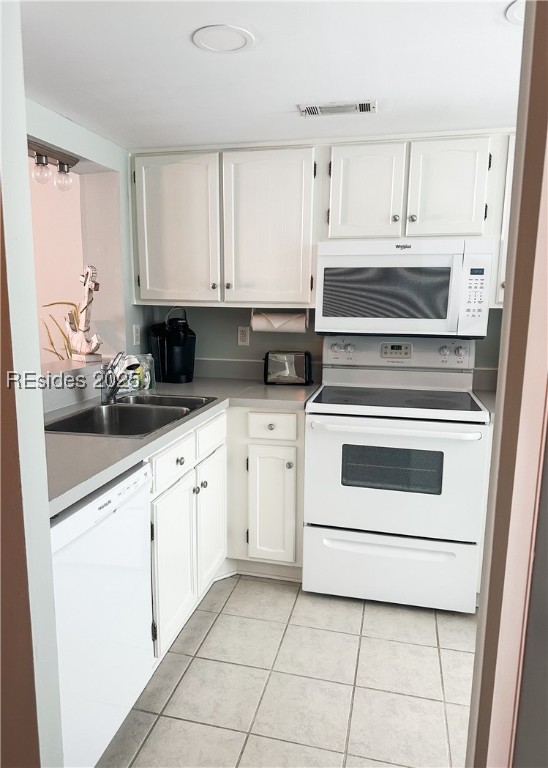 1 Cedar Reef Drive #F204, Saint Helena Island, South Carolina image 7