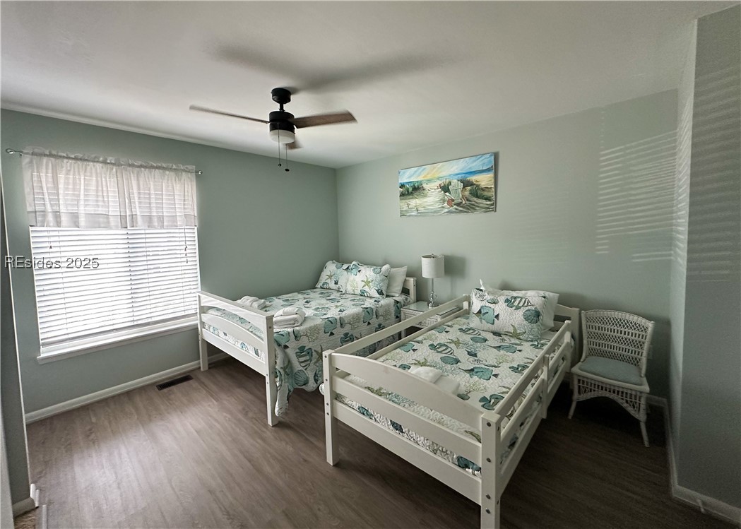 1 Cedar Reef Drive #F204, Saint Helena Island, South Carolina image 26
