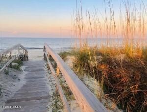 1 Cedar Reef Drive #F204, Saint Helena Island, South Carolina image 39