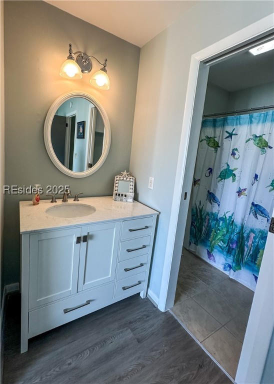 1 Cedar Reef Drive #F204, Saint Helena Island, South Carolina image 22