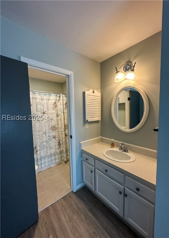 1 Cedar Reef Drive #F204, Saint Helena Island, South Carolina image 28