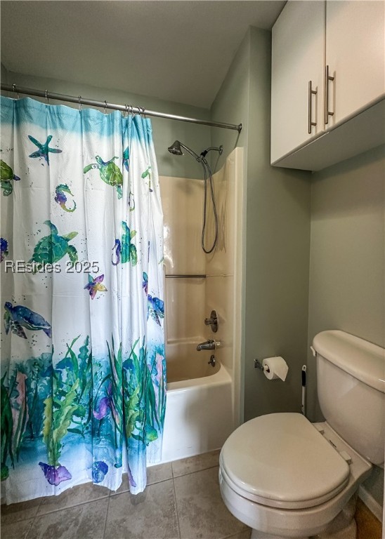 1 Cedar Reef Drive #F204, Saint Helena Island, South Carolina image 23