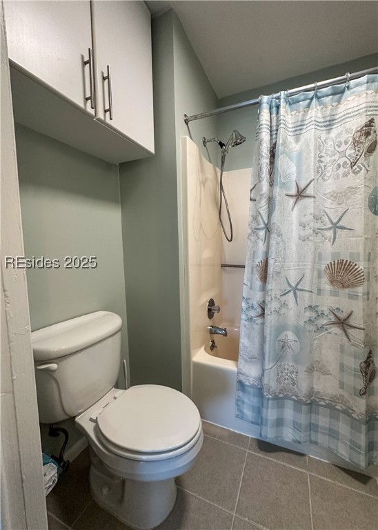 1 Cedar Reef Drive #F204, Saint Helena Island, South Carolina image 29