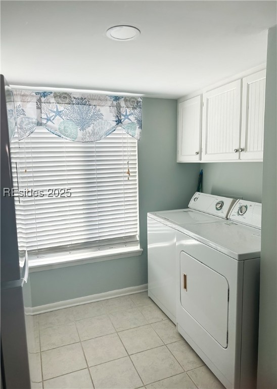 1 Cedar Reef Drive #F204, Saint Helena Island, South Carolina image 8
