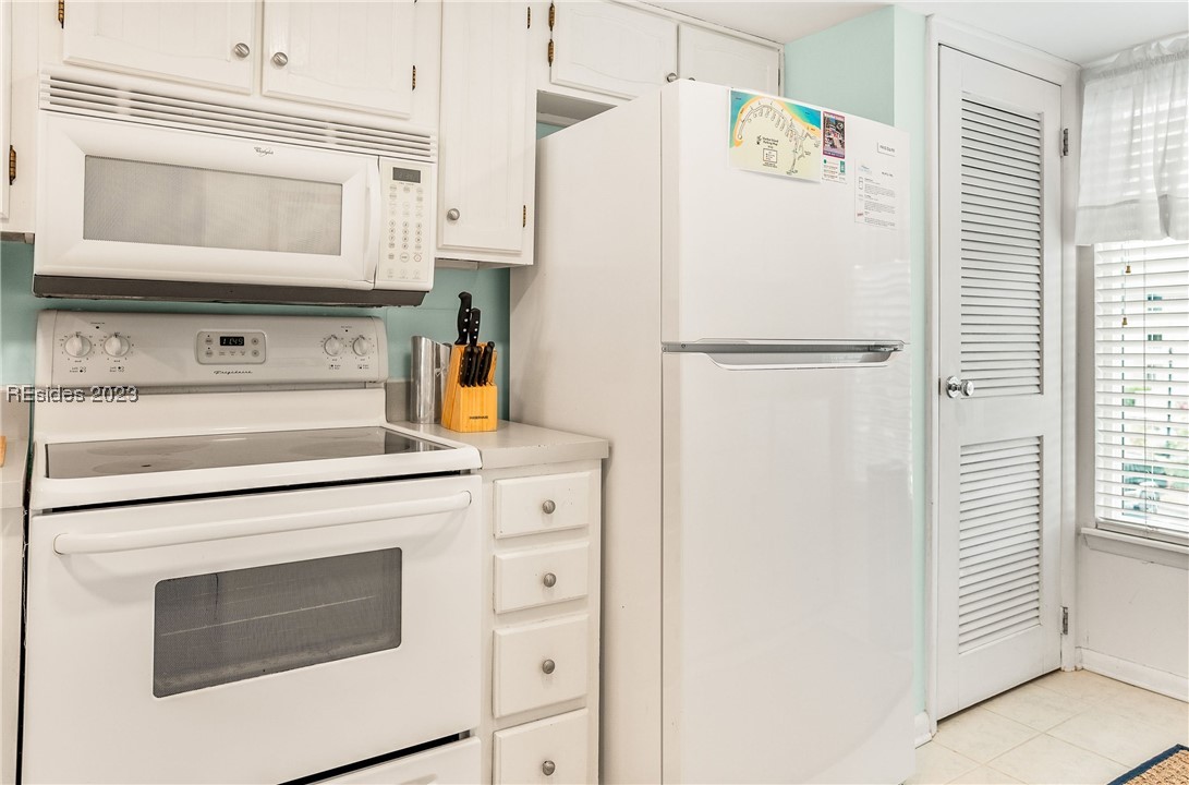 1 Cedar Reef Drive #F204, Saint Helena Island, South Carolina image 21