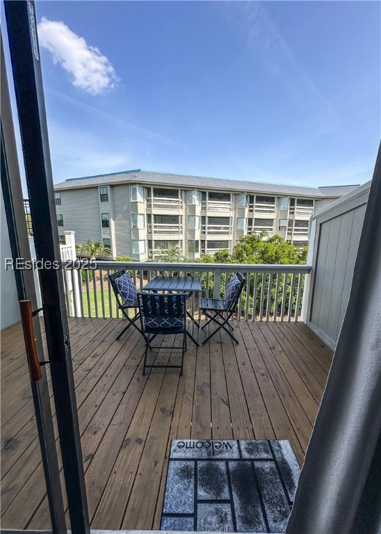 1 Cedar Reef Drive #F204, Saint Helena Island, South Carolina image 15