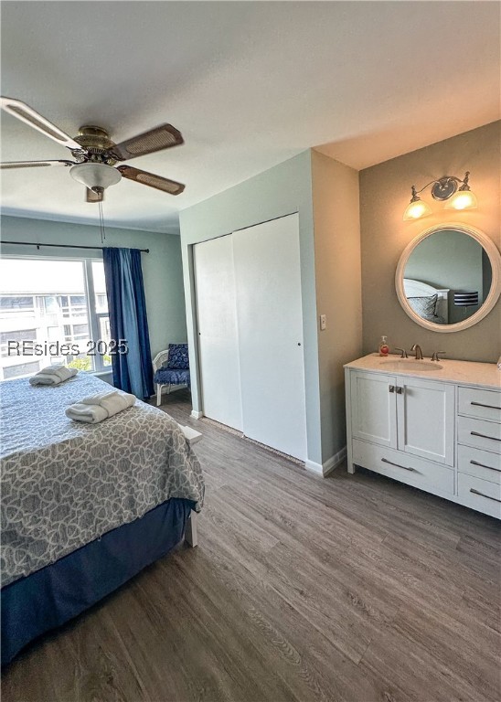 1 Cedar Reef Drive #F204, Saint Helena Island, South Carolina image 20