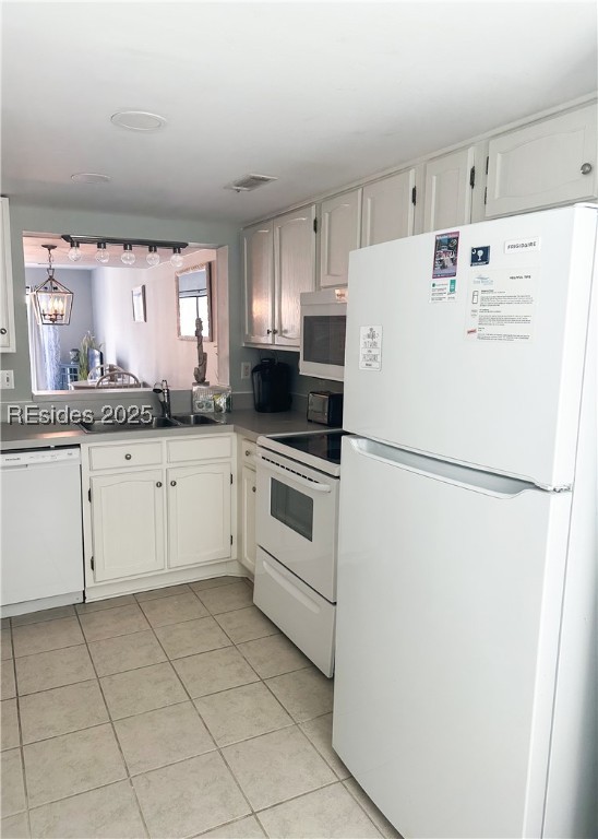 1 Cedar Reef Drive #F204, Saint Helena Island, South Carolina image 11