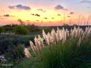 1 Cedar Reef Drive #F204, Saint Helena Island, South Carolina image 1